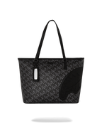 3DSG THUNDERCLAP TOTE