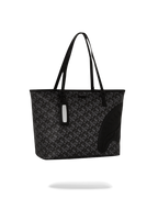 3DSG THUNDERCLAP TOTE