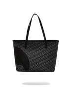 3DSG THUNDERCLAP TOTE