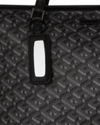 3DSG THUNDERCLAP TOTE