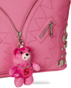 BABY BEAR BADDIE TOTE