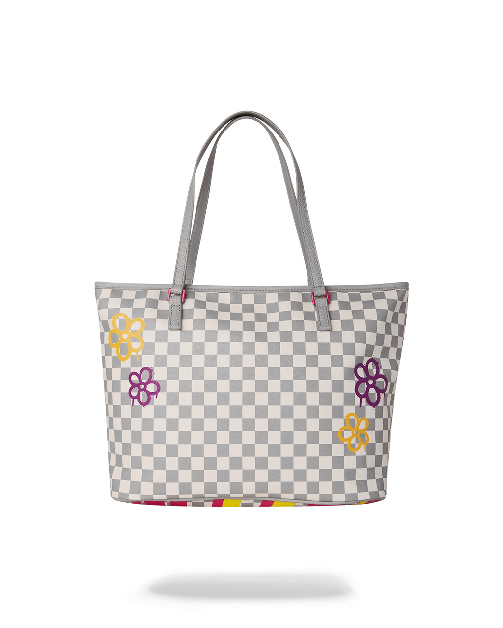 SUSIE ART STUDIO TOTE