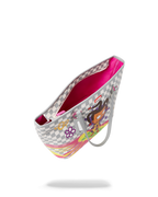 SUSIE ART STUDIO TOTE