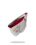 SUSIE ART STUDIO TOTE