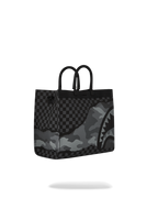 3AM RIPTIDE TORTUGA TOTE