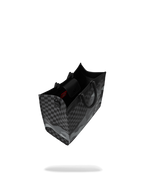 3AM RIPTIDE TORTUGA TOTE