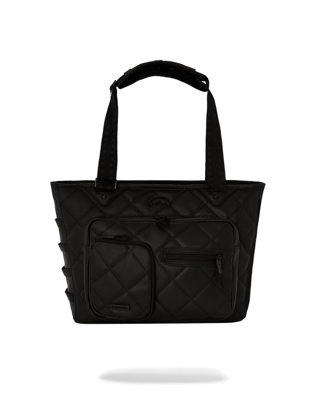 SPECIAL OPS NIGHTFLARE TOTE