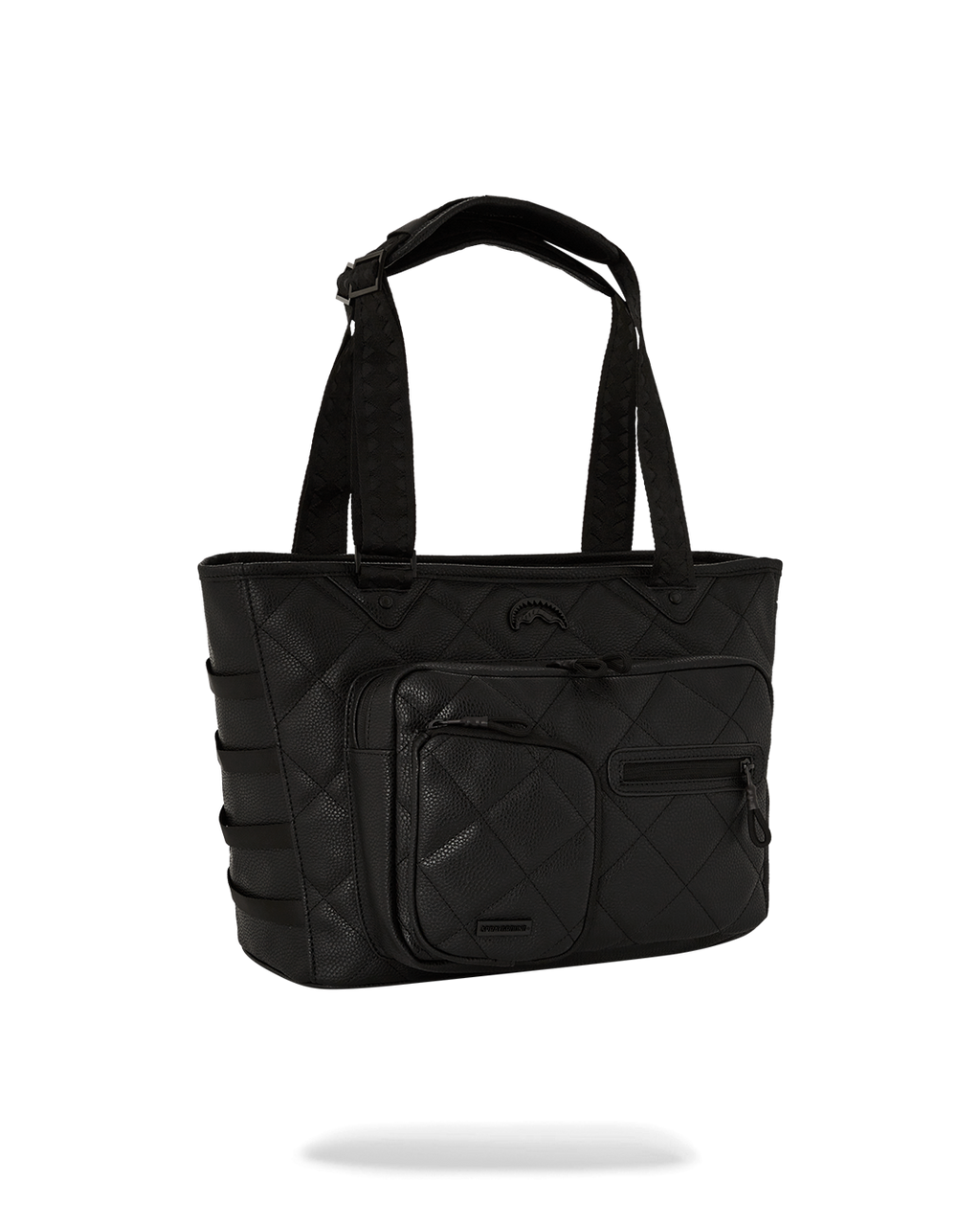 SPECIAL OPS NIGHTFLARE TOTE