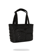 SPECIAL OPS NIGHTFLARE TOTE