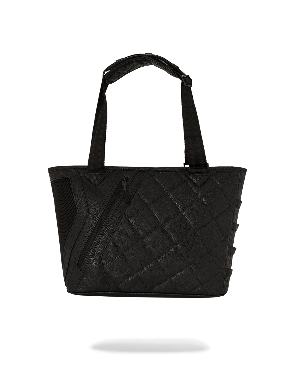 SPECIAL OPS NIGHTFLARE TOTE