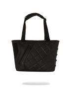 SPECIAL OPS NIGHTFLARE TOTE