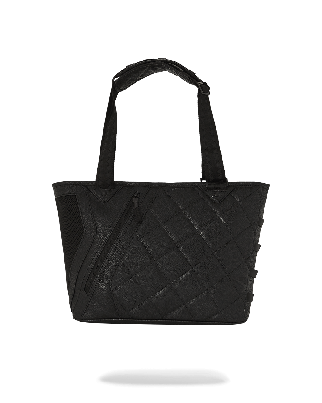 SPECIAL OPS NIGHTFLARE TOTE