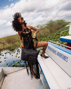 SPECIAL OPS NIGHTFLARE TOTE