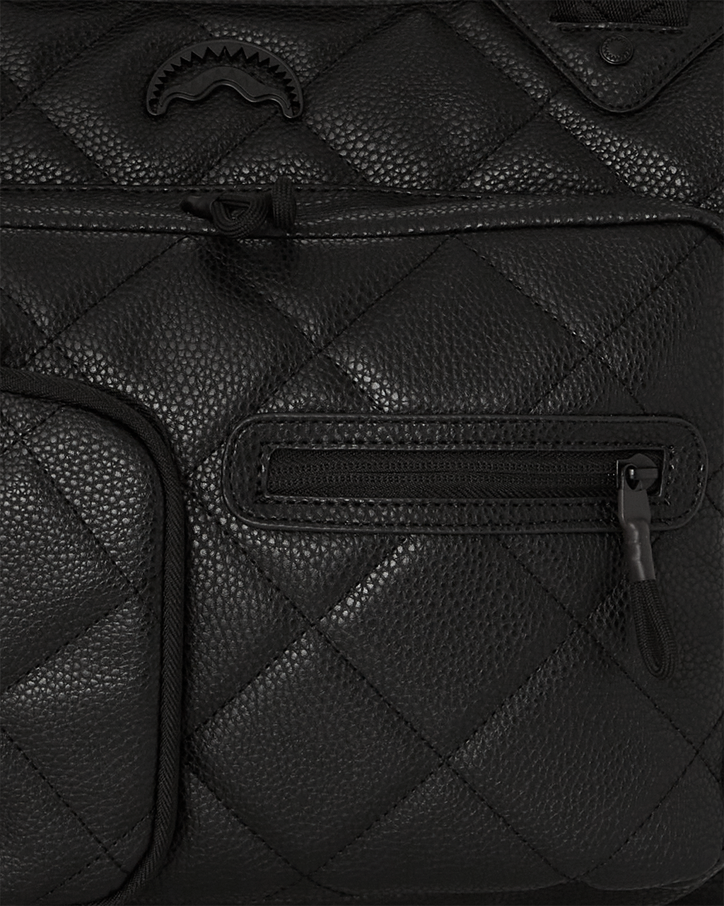 SPECIAL OPS NIGHTFLARE TOTE