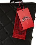 SPECIAL OPS NIGHTFLARE TOTE