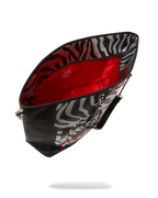 ZE SHARK PREDATOR TOTE