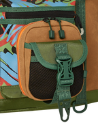 A.I. SPECIAL OPS CARGO TOTE