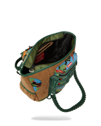 A.I. SPECIAL OPS CARGO TOTE