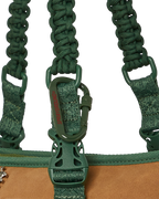 A.I. SPECIAL OPS CARGO TOTE