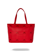 SUPER HOT FIRE CLASSIC TOTE