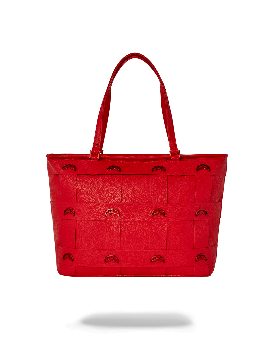 SUPER HOT FIRE CLASSIC TOTE