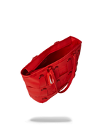 SUPER HOT FIRE CLASSIC TOTE