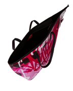 THE WING TOTE AFTERGLOW SKYGLOW