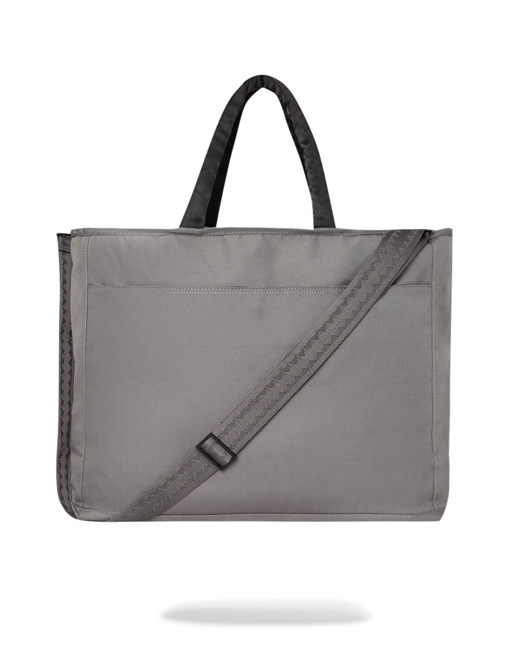 TOP GUN FLIGHT CREW OFFICIAL COLLAB PILOT TOTE