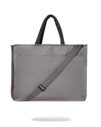 TOP GUN FLIGHT CREW OFFICIAL COLLAB PILOT TOTE