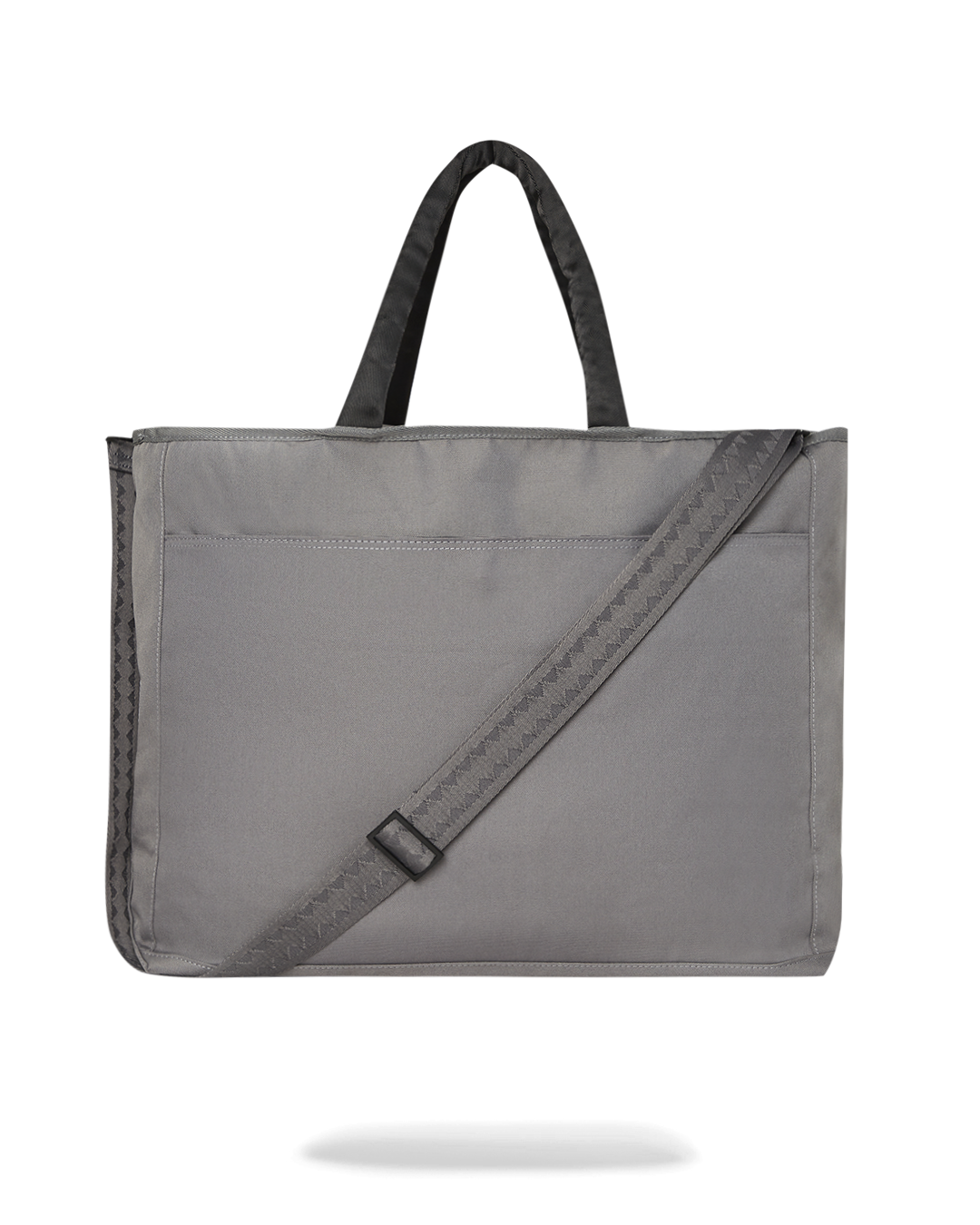 TOP GUN FLIGHT CREW OFFICIAL COLLAB PILOT TOTE