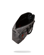 TOP GUN FLIGHT CREW OFFICIAL COLLAB PILOT TOTE