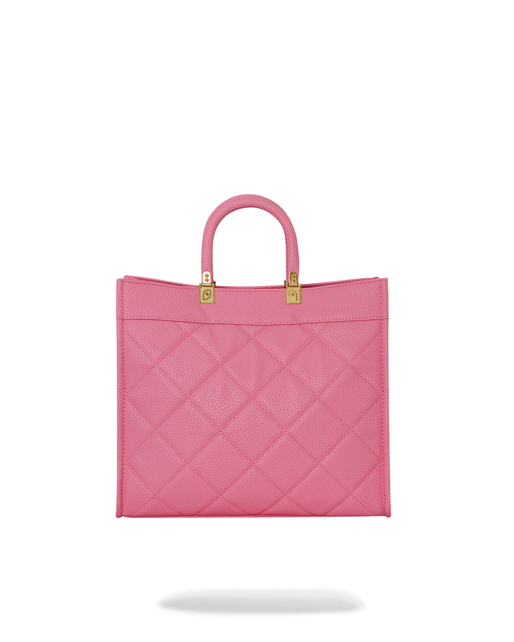 SORBET STUNNA BEAR STUD TORTUGA TOTE