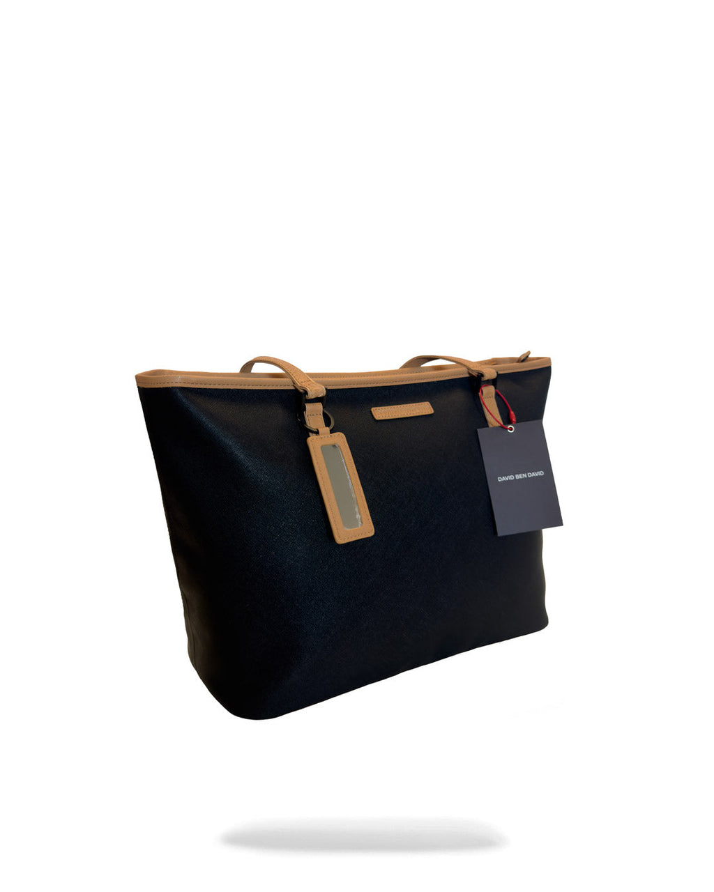 THE DBD DAVIDBENDAVID FOR SPRAYGROUND TOTE