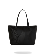 LONDON FASHION WEEK RED CARPET READY TOTE