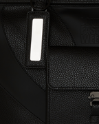 LONDON FASHION WEEK RED CARPET READY TOTE