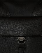 LONDON FASHION WEEK RED CARPET READY TOTE