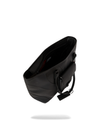 LONDON FASHION WEEK RED CARPET READY TOTE