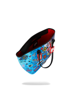 LONDON FASHION WEEK THE STRAND TOTE