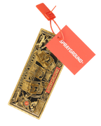 TRINITY SAVVY CROSSBODY