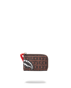 SPLIT THE CHECK WALLET