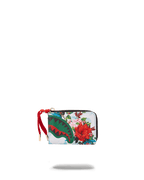 THE SANCTUARY WALLET