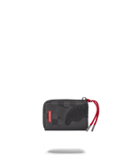 3AM NEVER SLEEP WALLET