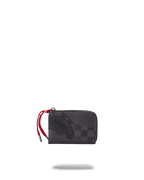 3AM NEVER SLEEP WALLET