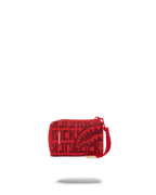 VENI VIDI VICI WALLET