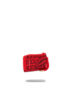 VENI VIDI VICI WALLET