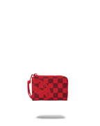 VENI VIDI VICI WALLET