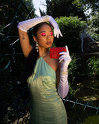 VENI VIDI VICI WALLET