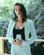 SPLIT THE CHECK (PEARL) WALLET