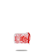 DANGER DANGER WALLET