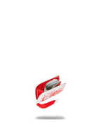 DANGER DANGER WALLET